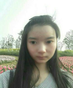 点击查看原图
